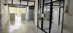 Tampines Street 42 (D18), Shop House #552435601